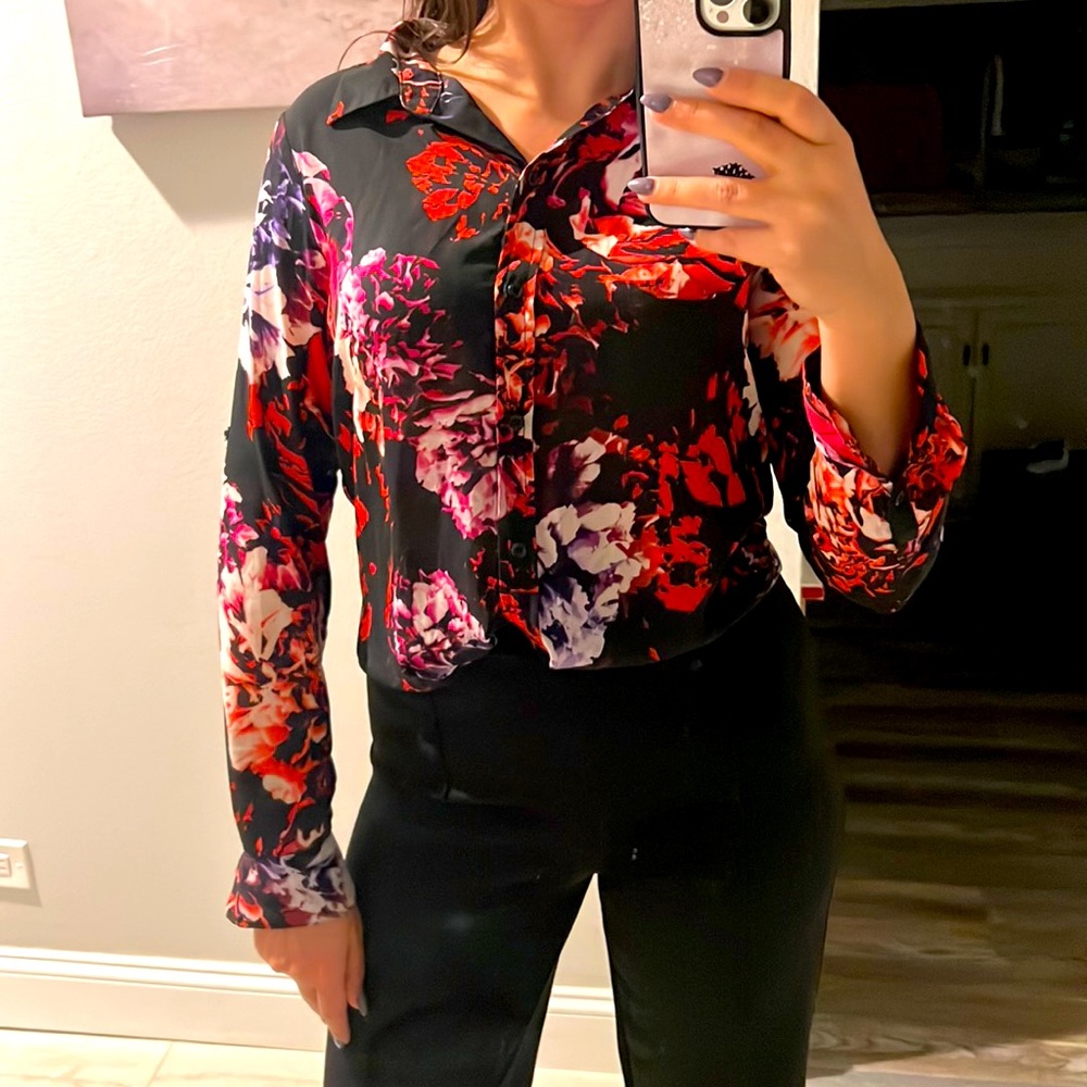 Women tshirt